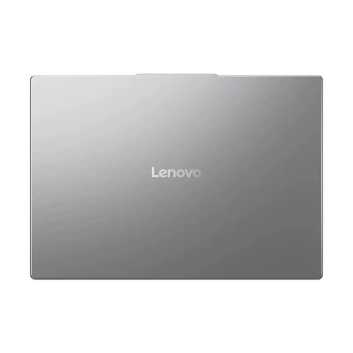 Ноутбук 16" Lenovo IdeaPad Slim 5 16IMH10 (83V7005SRA) Grey, Intel Core Ultra 5 135H, 16GB, 1TB, DOS - изображение 8