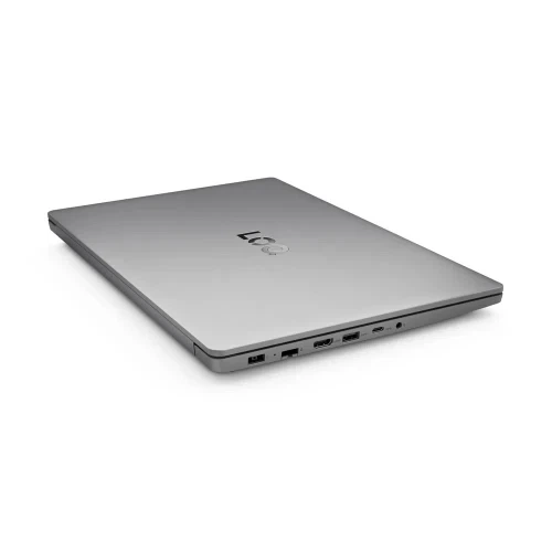 Ноутбук 15" Lenovo LOQ 15ARP10E (83S000ETRA) Luna Grey, Ryzen 7 170, 16GB, 1TB, RTX 4050, DOS - Фото 4 Ноутбук 15" Lenovo LOQ 15ARP10E (83S000ETRA) Luna Grey, Ryzen 7 170, 16GB, 1TB, RTX 4050, DOS - изображение 4