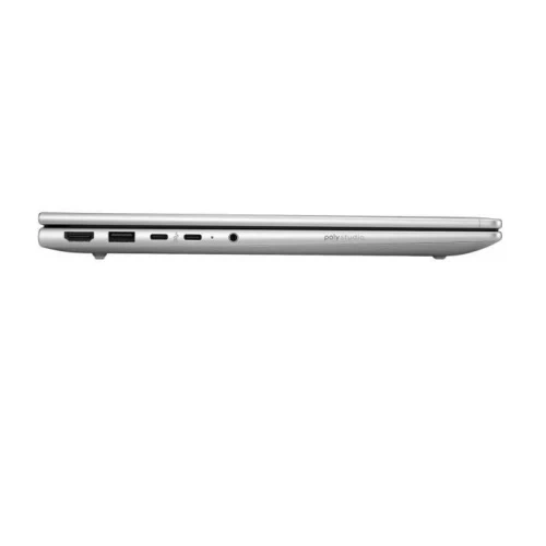 Ноутбук 14" HP ProBook 4 G1a AI (D4VG1ET) Pike Silver, R5 230, 16GB, 1TB, UMA, DOS - зображення 5