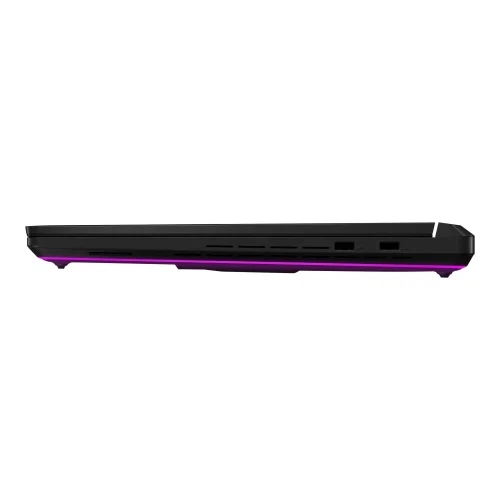 Ноутбук 18" Asus ROG Strix SCAR 18 G835LR-SA154W (90NR0LS1-M006E0) Black, 64GB, 2TB, Win11H - Фото 5 Ноутбук 18" Asus ROG Strix SCAR 18 G835LR-SA154W (90NR0LS1-M006E0) Black, 64GB, 2TB, Win11H - изображение 5