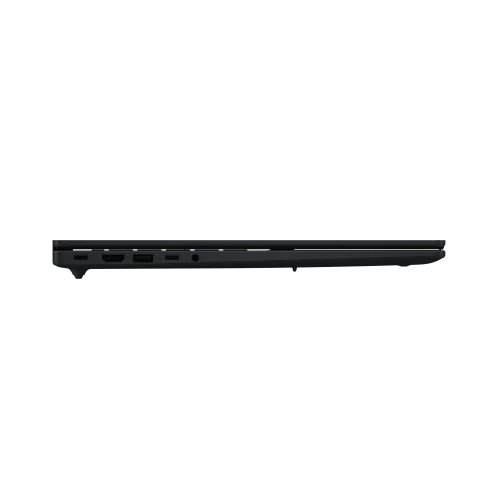 Ноутбук 16" Asus VivoBook 16 X1607CA-MB058 Blue, U5-225H, 16Gb, 512Gb, UMA, DOS (90NB15A1-M00660) - Фото 6 Ноутбук 16" Asus VivoBook 16 X1607CA-MB058 Blue, U5-225H, 16Gb, 512Gb, UMA, DOS (90NB15A1-M00660) - изображение 6
