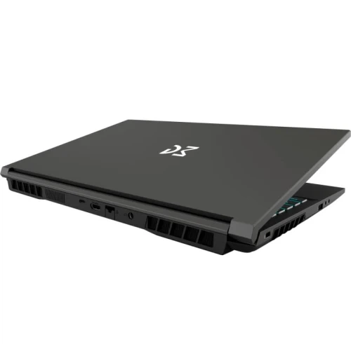 Ноутбук 15" Dream Machines RG3050-15UA71 Black, Intel Core i5-13420H, 16GB, 1TB, RTX 3050, DOS - зображення 4