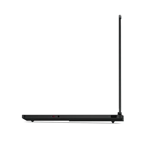 Ноутбук 15" Lenovo Legion 5 15AHP11 (83Q7004BRA) Black, AMD Ryzen 7 250, 32GB, 1TB, RTX 5060, DOS - Фото 7 Ноутбук 15" Lenovo Legion 5 15AHP11 (83Q7004BRA) Black, AMD Ryzen 7 250, 32GB, 1TB, RTX 5060, DOS - изображение 7