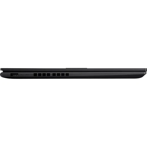 Ноутбук 16" Asus VivoBook 16 M1605NAQ-SH055, R5-150, 16Gb, 1TB SSD, UMA, noOS (90NB1831-M001Z0) - Фото 4 Ноутбук 16" Asus VivoBook 16 M1605NAQ-SH055, R5-150, 16Gb, 1TB SSD, UMA, noOS (90NB1831-M001Z0) - зображення 4