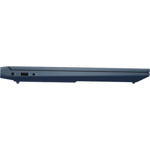 Ноутбук 15" HP Victus 15-fa2712ua (C9XE1EA) Performance Blue, Intel Core i5-13420H, 16GB, 512GB, DOS - Фото 4 Ноутбук 15" HP Victus 15-fa2712ua (C9XE1EA) Performance Blue, Intel Core i5-13420H, 16GB, 512GB, DOS - изображение 4