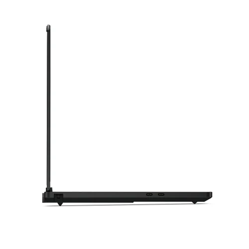 Ноутбук 15" Lenovo Legion 5 15AHP11 (83Q7004BRA) Black, AMD Ryzen 7 250, 32GB, 1TB, RTX 5060, DOS - Фото 8 Ноутбук 15" Lenovo Legion 5 15AHP11 (83Q7004BRA) Black, AMD Ryzen 7 250, 32GB, 1TB, RTX 5060, DOS - изображение 8