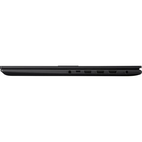 Ноутбук 16" Asus VivoBook 16 M1605NAQ-SH055, R5-150, 16Gb, 1TB SSD, UMA, noOS (90NB1831-M001Z0) - Фото 5 Ноутбук 16" Asus VivoBook 16 M1605NAQ-SH055, R5-150, 16Gb, 1TB SSD, UMA, noOS (90NB1831-M001Z0) - зображення 5