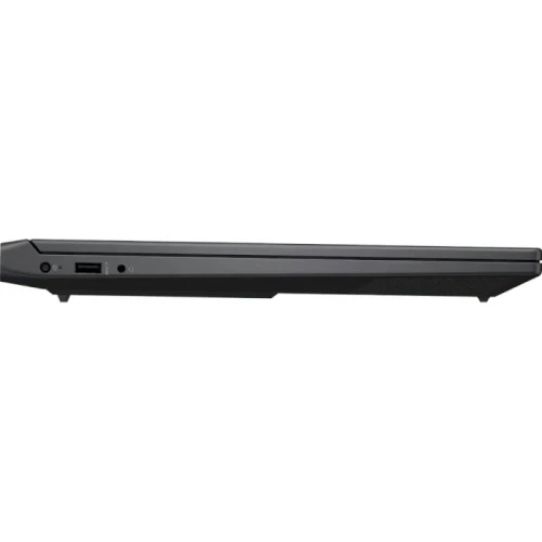 Ноутбук 15" HP Victus 15-fa2707ua (BF1H3EA) Mica Silver, Intel Core i5-13420H, 16GB, 512GB, DOS - Фото 4 Ноутбук 15" HP Victus 15-fa2707ua (BF1H3EA) Mica Silver, Intel Core i5-13420H, 16GB, 512GB, DOS - изображение 4