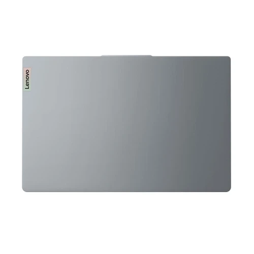 Ноутбук 15" Lenovo IdeaPad Slim 3 15AMN8 (82XQ01KARA) Grey, R3 30, 16Gb, 512GB,UMA, DOS - Фото 7 Ноутбук 15" Lenovo IdeaPad Slim 3 15AMN8 (82XQ01KARA) Grey, R3 30, 16Gb, 512GB,UMA, DOS - изображение 7