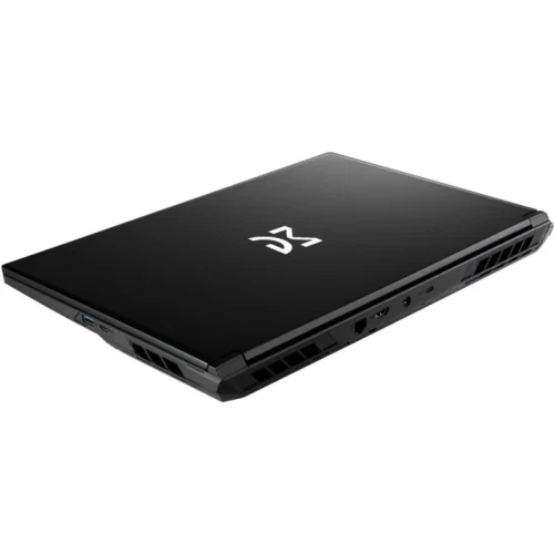 Ноутбук 17" Dream Machines RG5060-17UA35 Black, Intel Core i9-14900HX, 32GB, 1TB, RTX 5060, DOS - зображення 5