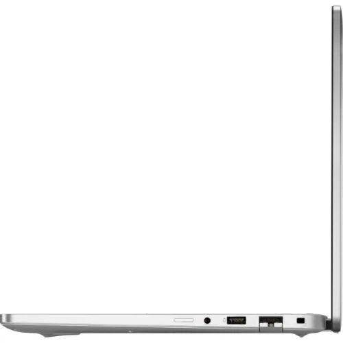 Ноутбук 14" Dell Pro 14 Plus (210-BPDR_U532512WP) Silver, 32GB, 512GB, Win11P - Фото 6 Ноутбук 14" Dell Pro 14 Plus (210-BPDR_U532512WP) Silver, 32GB, 512GB, Win11P - зображення 6