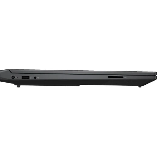 Ноутбук 15" HP Victus 15-fa2701ua (BF1H0EA) Silver, Intel Core i5-13420H, 16GB, 512GB, NVD4050-6,DOS - Фото 4 Ноутбук 15" HP Victus 15-fa2701ua (BF1H0EA) Silver, Intel Core i5-13420H, 16GB, 512GB, NVD4050-6,DOS - изображение 4