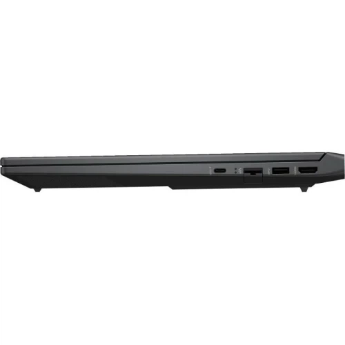 Ноутбук 15" HP Victus 15-fa2701ua (BF1H0EA) Silver, Intel Core i5-13420H, 16GB, 512GB, NVD4050-6,DOS - Фото 5 Ноутбук 15" HP Victus 15-fa2701ua (BF1H0EA) Silver, Intel Core i5-13420H, 16GB, 512GB, NVD4050-6,DOS - изображение 5