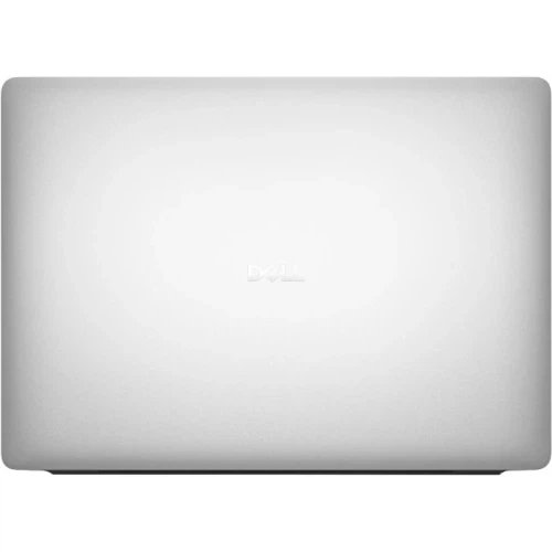 Ноутбук 14" Dell Pro 14 Plus (210-BPDR_U532512WP) Silver, 32GB, 512GB, Win11P - Фото 9 Ноутбук 14" Dell Pro 14 Plus (210-BPDR_U532512WP) Silver, 32GB, 512GB, Win11P - зображення 9