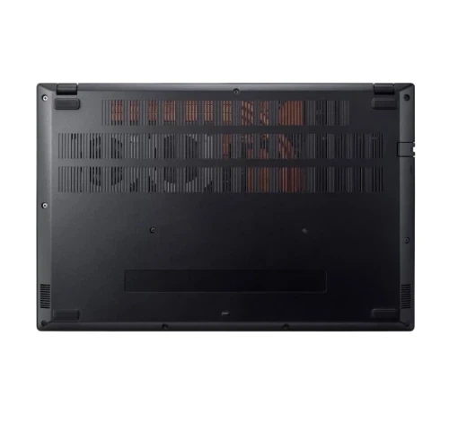 Ноутбук 15" Acer Nitro V 15 ANV15-52-55LC (NH.QV2EX.00J) Black, 16GB, 512GB, DOS - Фото 9 Ноутбук 15" Acer Nitro V 15 ANV15-52-55LC (NH.QV2EX.00J) Black, 16GB, 512GB, DOS - зображення 9