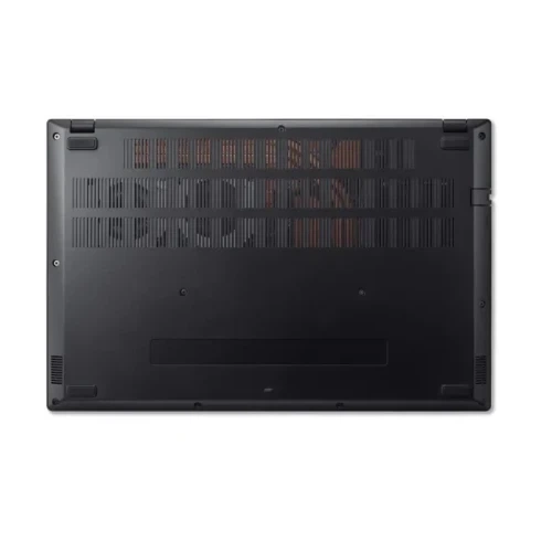Ноутбук 15" Acer Nitro V 15 ANV15-52-55UC (NH.QZ8EU.01A) Obsidian Black, 16Gb, 512Gb, DOS - изображение 8