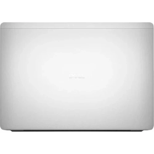 Ноутбук 16" Dell Pro 16 Plus (210-BPCK_U732512WP) Silver, 32GB, 512GB, Win11P - зображення 10