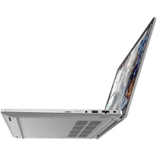 Ноутбук 16" Dell Pro 16 Plus (210-BPCK_U732512WP) Silver, 32GB, 512GB, Win11P - зображення 6