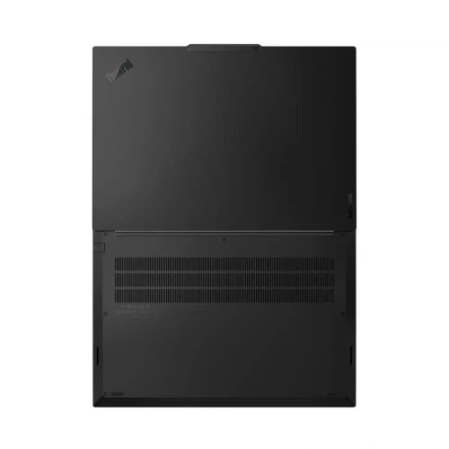 Ноутбук 16" Lenovo ThinkPad E16 Gen 3 (21SUS01N00) Black, AMD Ryzen 5 230, 16GB, 512GB, Win11P - изображение 6