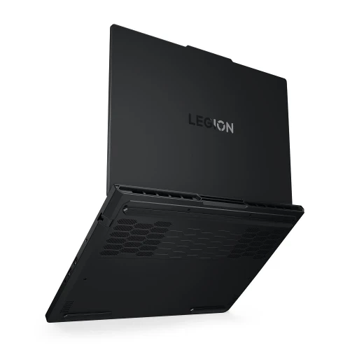 Ноутбук 16" Lenovo Legion Pro 5 16ADR10 (83LT008NRA) Black, AMD Ryzen 9 8945HX, 32GB, 2TB, DOS - Фото 4 Ноутбук 16" Lenovo Legion Pro 5 16ADR10 (83LT008NRA) Black, AMD Ryzen 9 8945HX, 32GB, 2TB, DOS - изображение 4