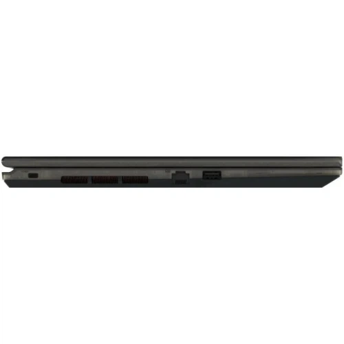 Ноутбук 15" MSI Cyborg 15 B2RWEKG-1036XUA Black, Intel Core Ultra 5 210H, 16Gb, 512GB, DOS - Фото 7 Ноутбук 15" MSI Cyborg 15 B2RWEKG-1036XUA Black, Intel Core Ultra 5 210H, 16Gb, 512GB, DOS - изображение 7