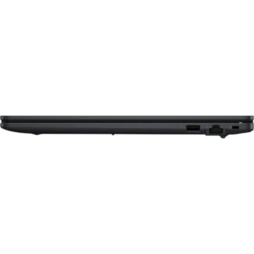 Ноутбук 15" Asus ExpertBook B1 B1503CVA-S77513X (90NX0801-M08HH0) Gentle Grey, 16GB, 512GB, Win11P - Фото 6 Ноутбук 15" Asus ExpertBook B1 B1503CVA-S77513X (90NX0801-M08HH0) Gentle Grey, 16GB, 512GB, Win11P - изображение 6