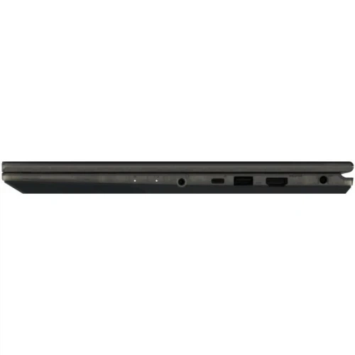 Ноутбук 15" MSI Cyborg 15 B2RWEKG-1036XUA Black, Intel Core Ultra 5 210H, 16Gb, 512GB, DOS - Фото 8 Ноутбук 15" MSI Cyborg 15 B2RWEKG-1036XUA Black, Intel Core Ultra 5 210H, 16Gb, 512GB, DOS - изображение 8