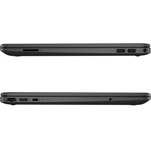 Ноутбук 15" HP 250R G9 (AL0B3AT) Black, i3-1315U, 8GB, 256GB, UMA, DOS - Фото 4 Ноутбук 15" HP 250R G9 (AL0B3AT) Black, i3-1315U, 8GB, 256GB, UMA, DOS - изображение 4