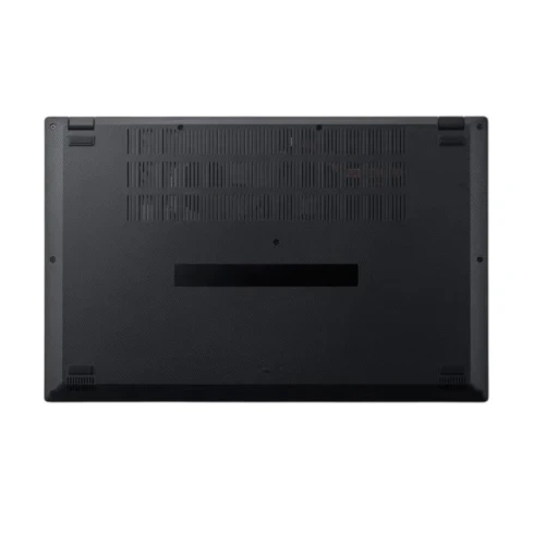 Ноутбук 17" Acer Aspire Go 17 AG17-31P-3137 (NX.J8ZEU.00B) Gray, Intel Core 3 N355, 16GB, 512Gb, DOS - зображення 8