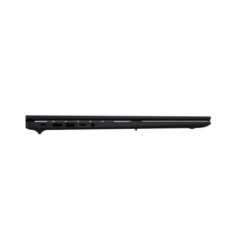 Ноутбук 18" Asus Vivobook 18 M1807GA-S8009 (90NB17Y1-M000A0) Quiet Blue, 16Gb, 1TB, DOS - изображение 4