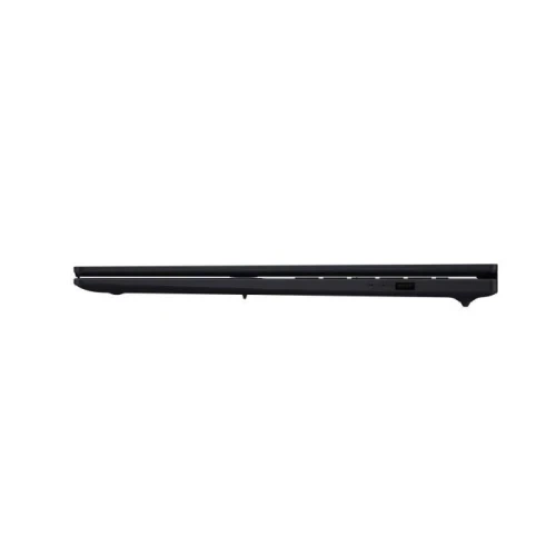 Ноутбук 18" Asus Vivobook 18 M1807GA-S8009 (90NB17Y1-M000A0) Quiet Blue, 16Gb, 1TB, DOS - изображение 5