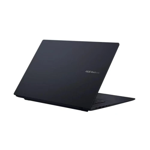 Ноутбук 18" Asus Vivobook 18 M1807GA-S8009 (90NB17Y1-M000A0) Quiet Blue, 16Gb, 1TB, DOS - изображение 6