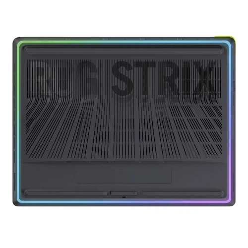 Ноутбук 16" Asus ROG Strix G16 G615JHR-RV075 (90NR0LL1-M005C0) Eclipse Gray, 16GB, 512GB, DOS - изображение 7
