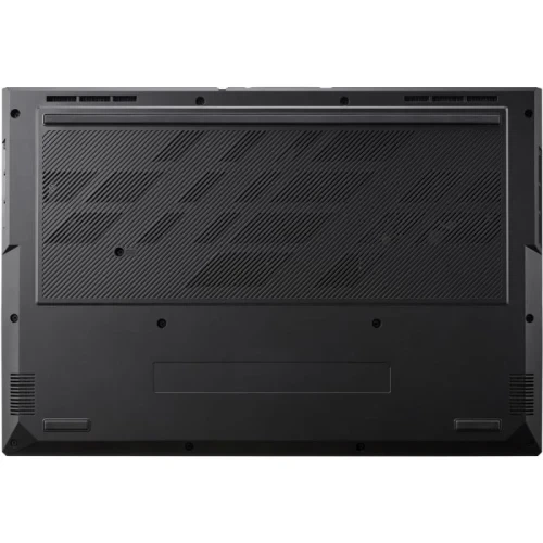 Ноутбук 15" Dream Machines RG5050-15UA32 Black, Intel Core i5-13420H, 32GB, 1TB, RTX 5050, DOS - Фото 5 Ноутбук 15" Dream Machines RG5050-15UA32 Black, Intel Core i5-13420H, 32GB, 1TB, RTX 5050, DOS - зображення 5