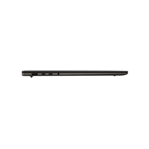 Ноутбук 16" Asus Zenbook S 16 UM5606GA-SS203W (90NB17H5-M009K0) Antrim Gray, 32Gb, 2TB, Win11H - Фото 4 Ноутбук 16" Asus Zenbook S 16 UM5606GA-SS203W (90NB17H5-M009K0) Antrim Gray, 32Gb, 2TB, Win11H - изображение 4