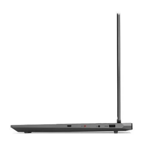 Ноутбук 15" Lenovo LOQ 15IRX9 (83DV01F0RA) Luna Grey, Intel Core i5-13450HX, 16GB, 1TB, DOS - Фото 9 Ноутбук 15" Lenovo LOQ 15IRX9 (83DV01F0RA) Luna Grey, Intel Core i5-13450HX, 16GB, 1TB, DOS - изображение 9