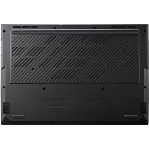 Ноутбук 15" Dream Machines RG5050-15UA31 Black, Intel Core i5-13420H, 16GB, 1TB, RTX 5050, DOS - зображення 5