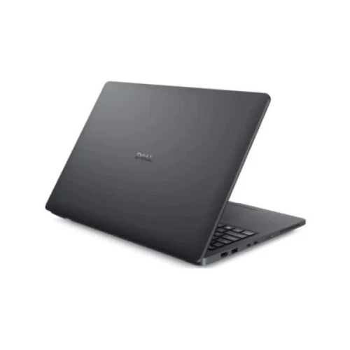 Ноутбук 16" Dell Pro 16 Max (210-BPVN_Pr_U732512_WP) Black, 32GB, 512GB, Win11P - Фото 3 Ноутбук 16" Dell Pro 16 Max (210-BPVN_Pr_U732512_WP) Black, 32GB, 512GB, Win11P - зображення 3