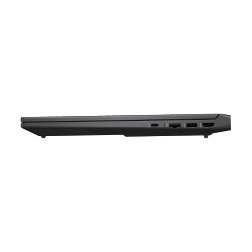 Ноутбук 15" HP Victus 15-fa2084ua (D3XT2EA) Mica Silver, Intel Core 7 240H, 24GB, 1TB, DOS - Фото 4 Ноутбук 15" HP Victus 15-fa2084ua (D3XT2EA) Mica Silver, Intel Core 7 240H, 24GB, 1TB, DOS - изображение 4
