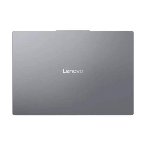 Ноутбук 16" Lenovo IdeaPad Slim 3 16ARP10 (83K800E9RA) Grey, Ryzen 5 150, 16GB, 512GB, 660M, DOS - Фото 4 Ноутбук 16" Lenovo IdeaPad Slim 3 16ARP10 (83K800E9RA) Grey, Ryzen 5 150, 16GB, 512GB, 660M, DOS - изображение 4