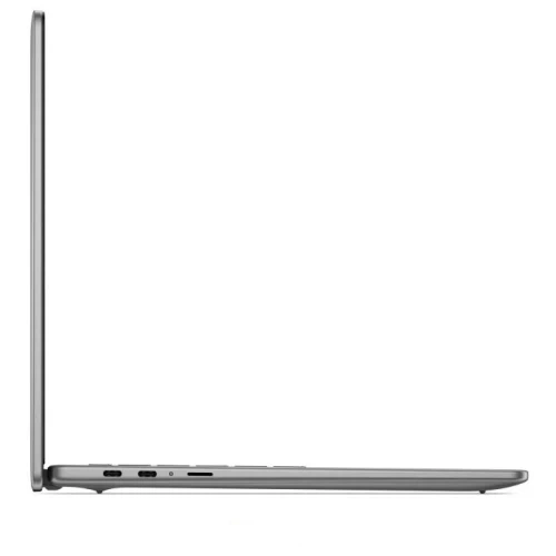 Ноутбук 14" Dell Latitude 7455 Touch Grey, X1E-80-100, 32GB, 512GB, UMA, Win11P(N098L745513UA_W11P) - изображение 7