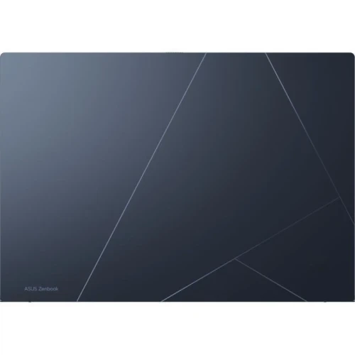 Ноутбук 14" Asus Zenbook 14 OLED UX3405CA-QL290 Ponder Blue, 32GB, 1TB, DOS (90NB14W3-M00BD0) - зображення 7