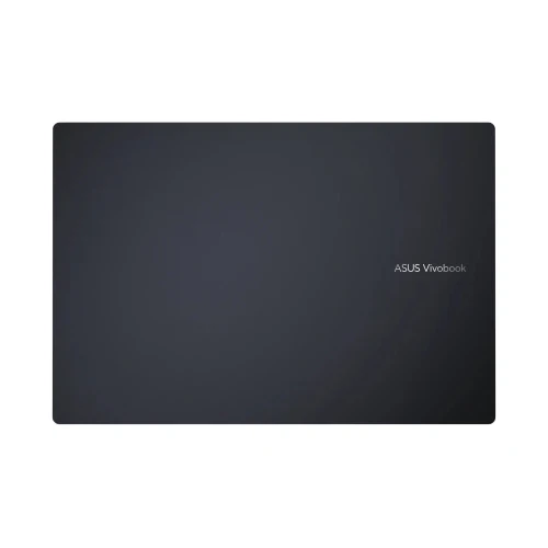 Ноутбук 18" Asus Vivobook 18 M1807GA-S8005 Blue, R5 AI 430, 16Gb, 512GB, UMA, DOS (90NB17Y1-M000B0) - изображение 3