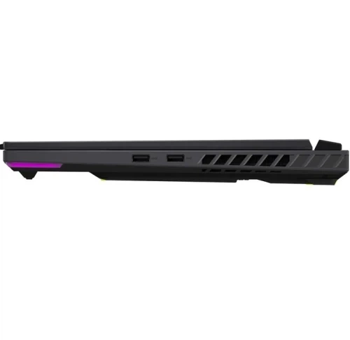 Ноутбук 16" Asus ROG Strix G16 G614FM-WS94 Gray, AMD Ryzen 9 9955HX, 16GB, 1TB, Win11H - Фото 6 Ноутбук 16" Asus ROG Strix G16 G614FM-WS94 Gray, AMD Ryzen 9 9955HX, 16GB, 1TB, Win11H - зображення 6