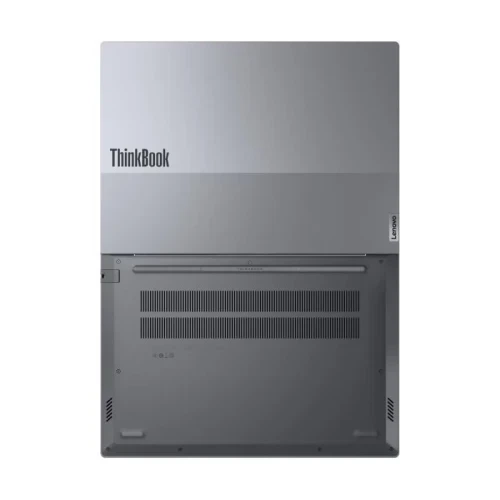 Ноутбук 14" Lenovo ThinkBook 14 G9 IRL (21UY0068RA) Grey, Intel Core 7 240H, 16GB, 512GB, DOS - изображение 5