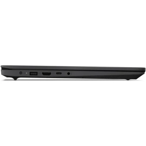 Ноутбук 15" Lenovo V15 G4 AMN (82YU016PRA) Black, AMD Ryzen 5 7520U, 16GB, 512GB, DOS - Фото 5 Ноутбук 15" Lenovo V15 G4 AMN (82YU016PRA) Black, AMD Ryzen 5 7520U, 16GB, 512GB, DOS - изображение 5