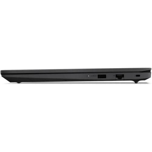 Ноутбук 15" Lenovo V15 G4 AMN (82YU016PRA) Black, AMD Ryzen 5 7520U, 16GB, 512GB, DOS - Фото 6 Ноутбук 15" Lenovo V15 G4 AMN (82YU016PRA) Black, AMD Ryzen 5 7520U, 16GB, 512GB, DOS - изображение 6