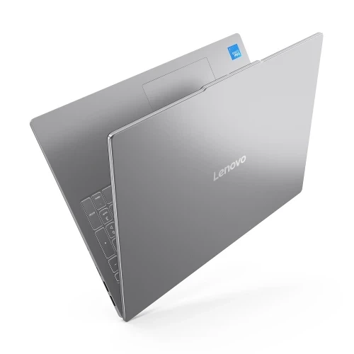 Ноутбук 16" Lenovo IdeaPad Slim 5 16IMH10 (83V7005SRA) Grey, Intel Core Ultra 5 135H, 16GB, 1TB, DOS - изображение 7
