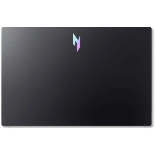Ноутбук 15" Acer Nitro V 15 ANV15-A31-R2FR (NH.U3REU.00A) Black, AMD Ryzen 7 170, 16GB, 512GB, Linux - Фото 8 Ноутбук 15" Acer Nitro V 15 ANV15-A31-R2FR (NH.U3REU.00A) Black, AMD Ryzen 7 170, 16GB, 512GB, Linux - зображення 8