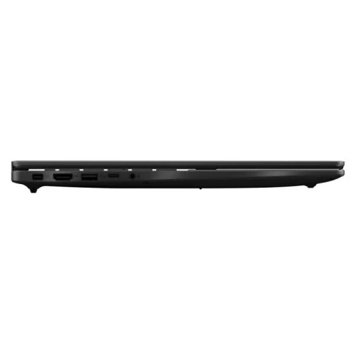 Ноутбук 16" Asus V16 V3607VM-RP014 (90NB16K1-M000E0) Black, Intel Core 5 210H, 16GB, 1TB, DOS - изображение 5